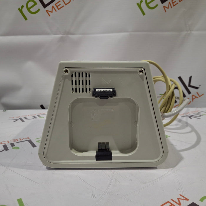 Zoll M Series Defibrillator