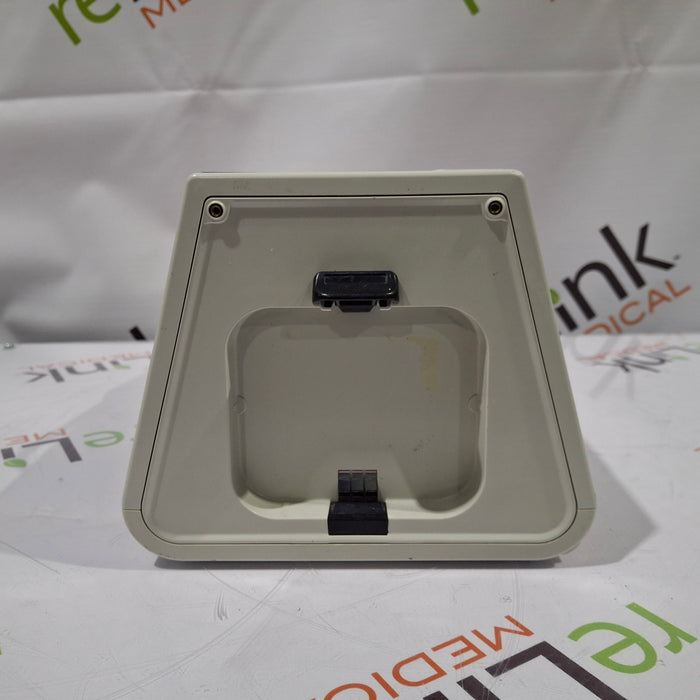 Zoll M Series Defibrillator