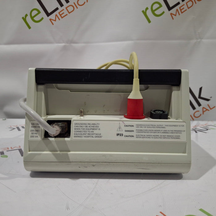 Zoll M Series Defibrillator