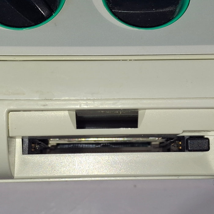 Zoll M Series Defibrillator