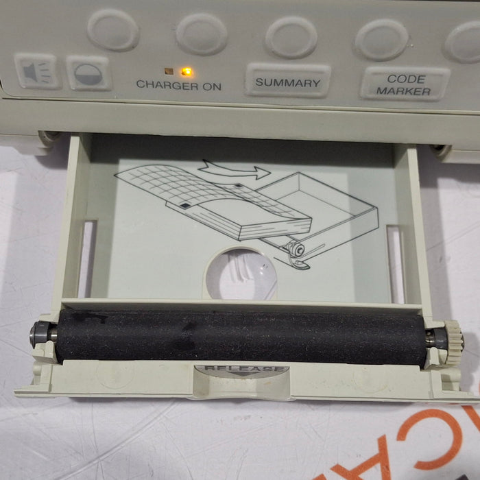 Zoll M Series Defibrillator