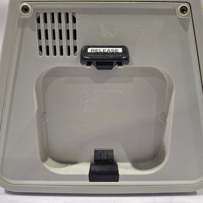 Zoll M Series Defibrillator