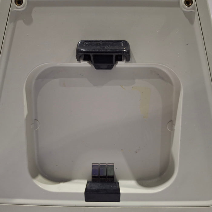 Zoll M Series Defibrillator