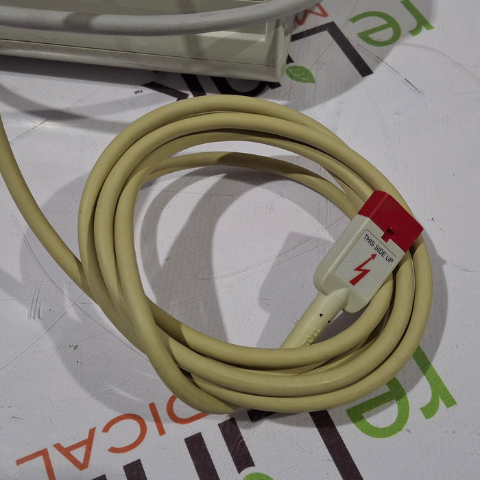 Zoll M Series Defibrillator