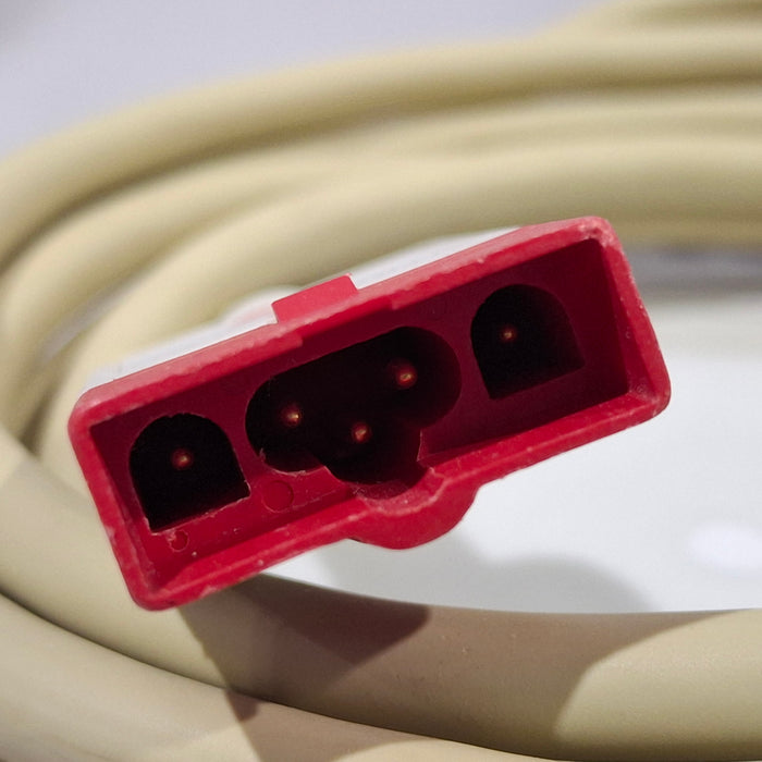 Zoll M Series Defibrillator