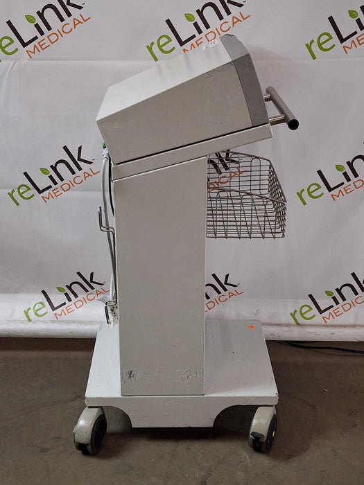 Erbe VIO 300D Electrosurgical Unit