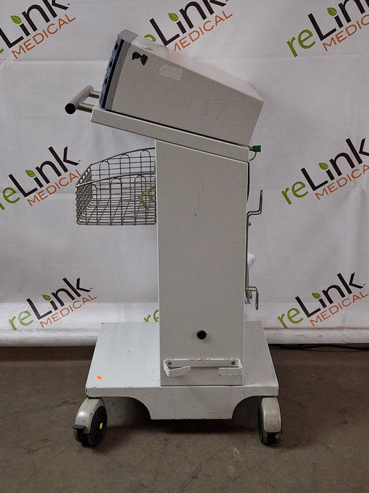 Erbe VIO 300D Electrosurgical Unit