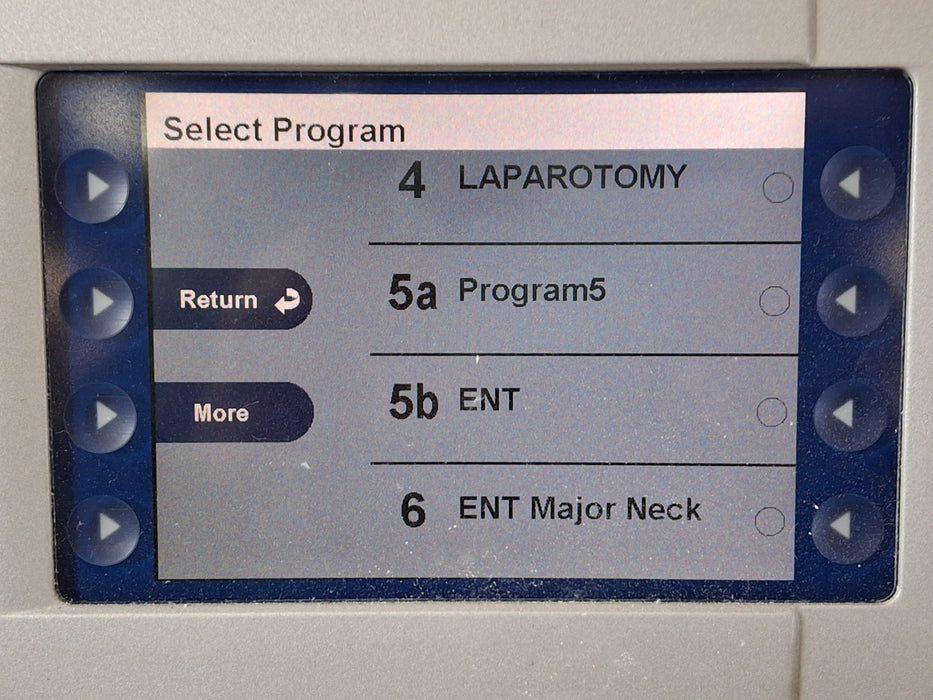 Erbe VIO 300D Electrosurgical Unit