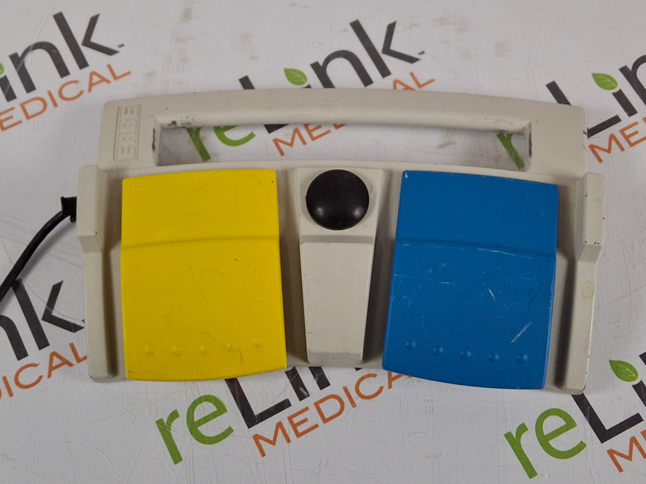 Erbe VIO 300D Electrosurgical Unit