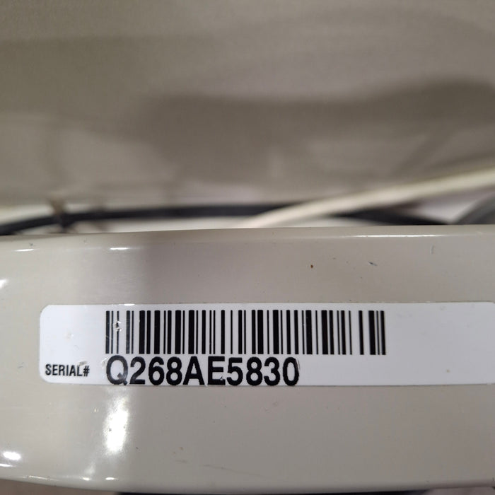 Hill-Rom Versacare P3200 Bed