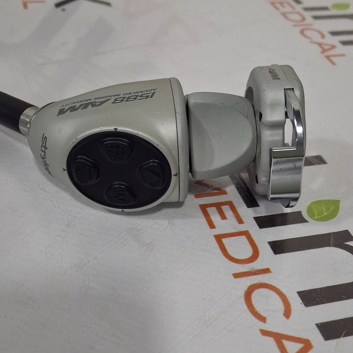 Stryker 1588-610-122 AIM Camera Head