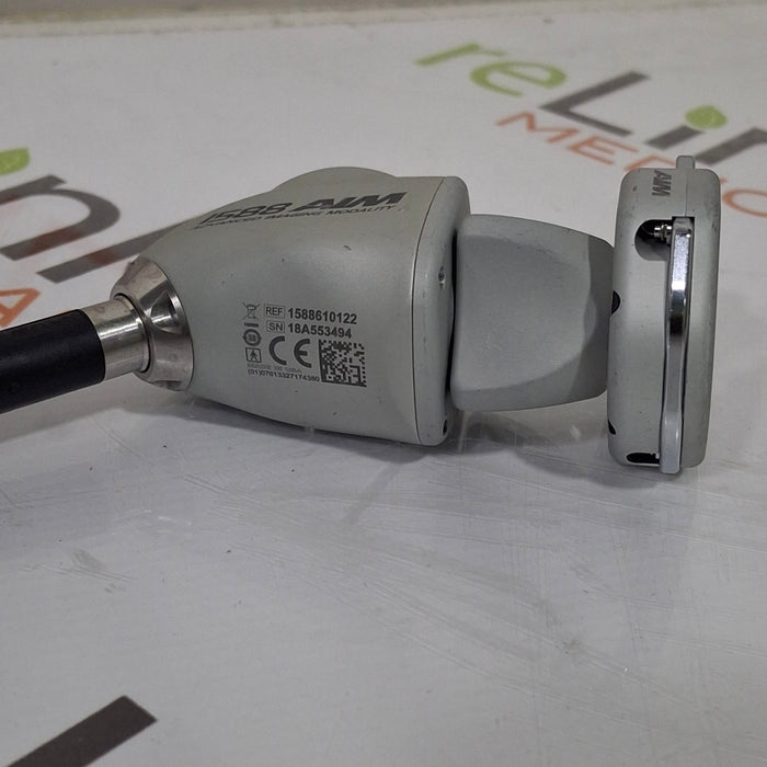 Stryker 1588-610-122 AIM Camera Head