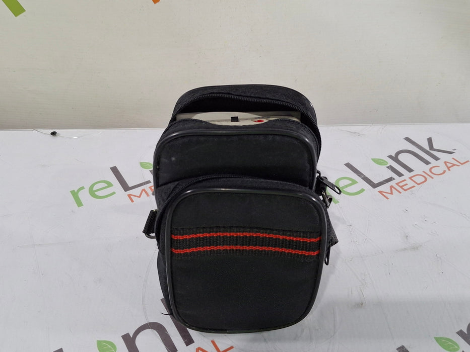 Netech Corp. PMT 100 External Pacemaker Analyzer