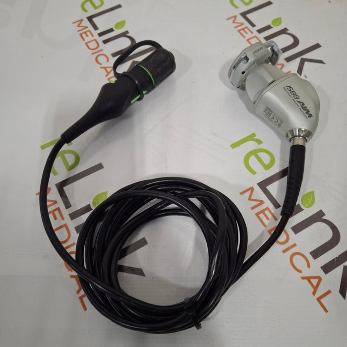 Stryker 1588-610-122 AIM Camera Head