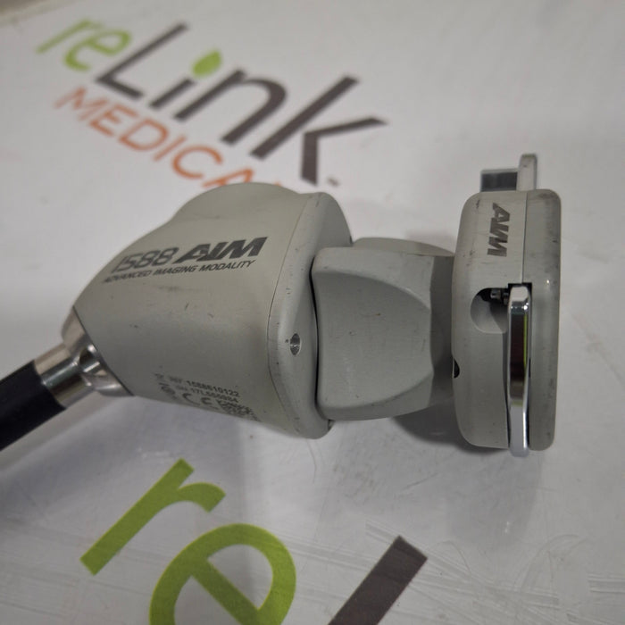 Stryker 1588-610-122 AIM Camera Head