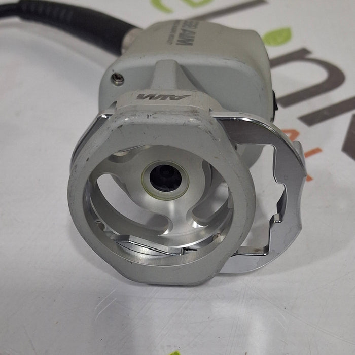 Stryker 1588-610-122 AIM Camera Head