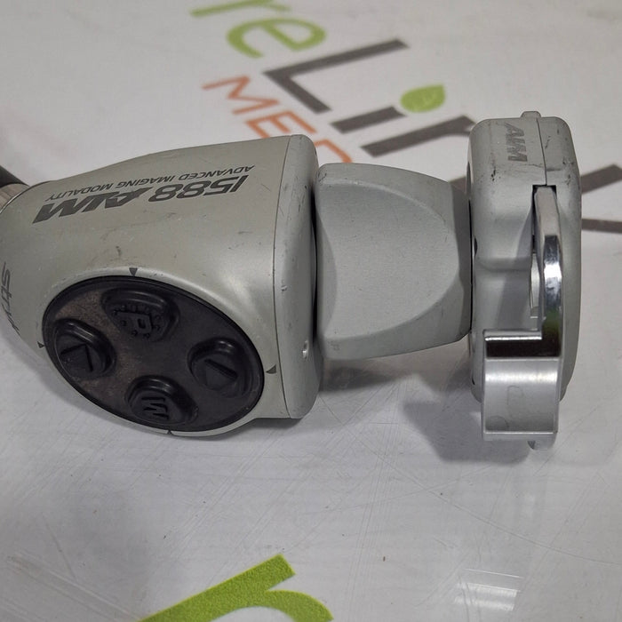 Stryker 1588-610-122 AIM Camera Head