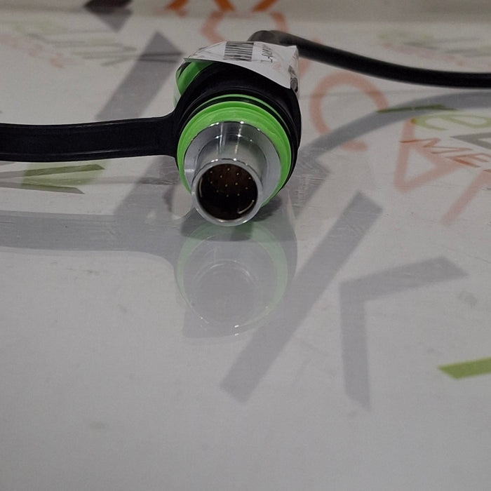 Stryker 1588-610-122 AIM Camera Head