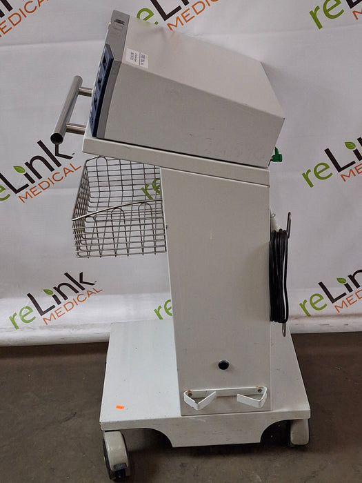 Erbe VIO 300D Electrosurgical Unit