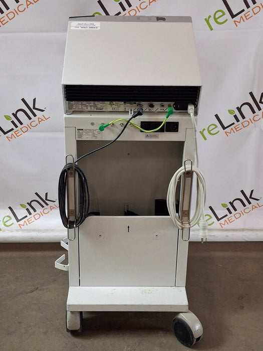 Erbe VIO 300D Electrosurgical Unit