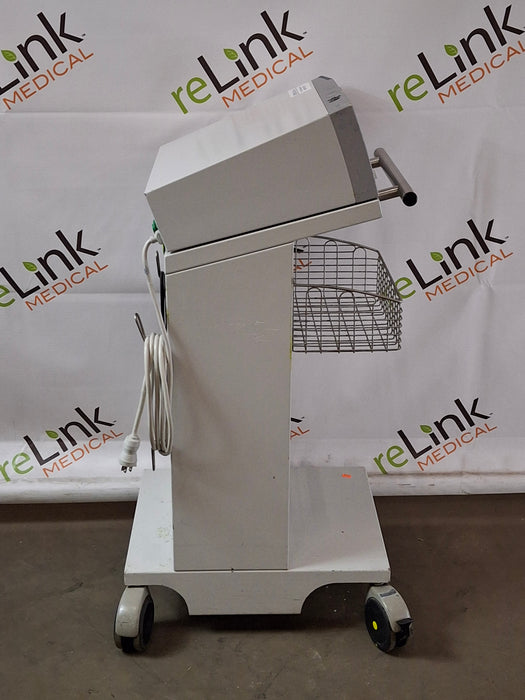 Erbe VIO 300D Electrosurgical Unit