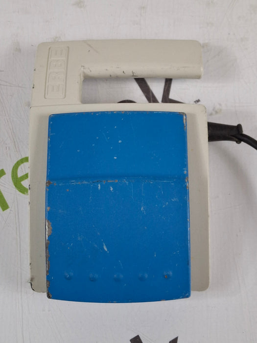 Erbe VIO 300D Electrosurgical Unit