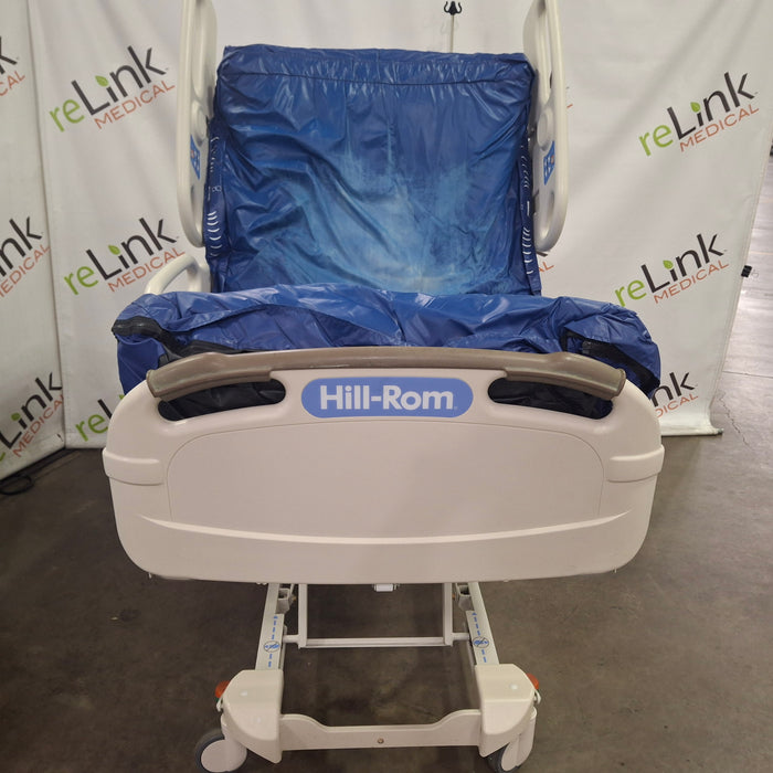 Hill-Rom Versacare P3200 Bed