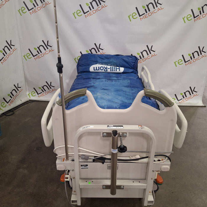 Hill-Rom Versacare P3200 Bed