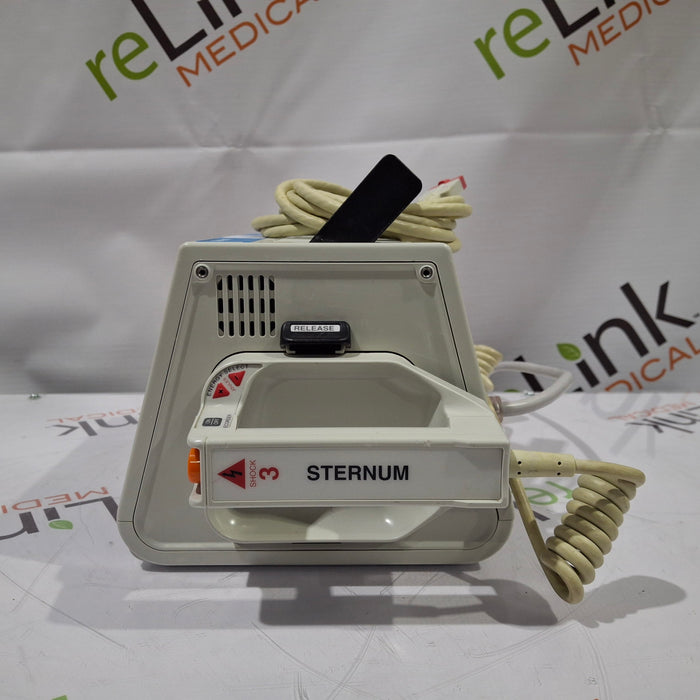 Zoll M Series Defibrillator