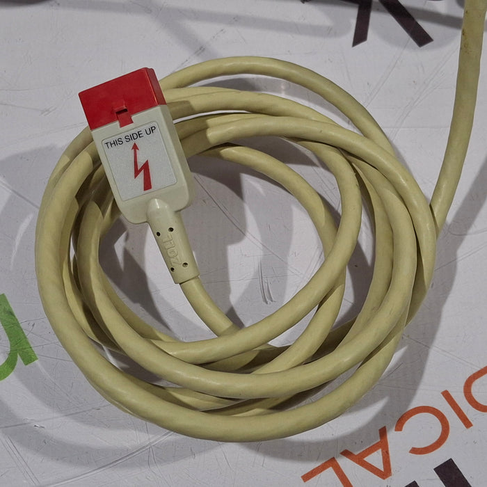 Zoll M Series Defibrillator