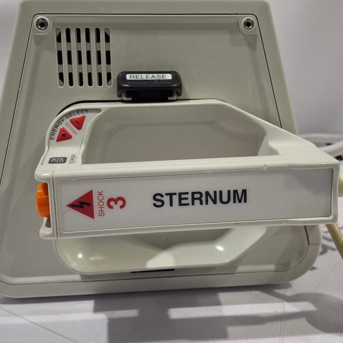 Zoll M Series Defibrillator