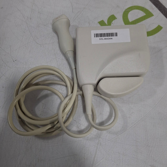 Philips S5-1 IE33/IU22 Sector Array Transducer