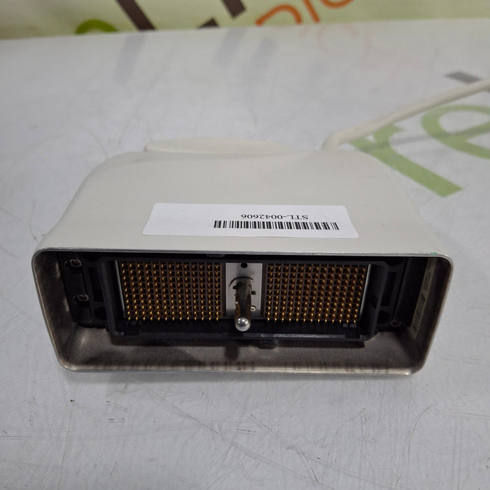 Philips S5-1 IE33/IU22 Sector Array Transducer