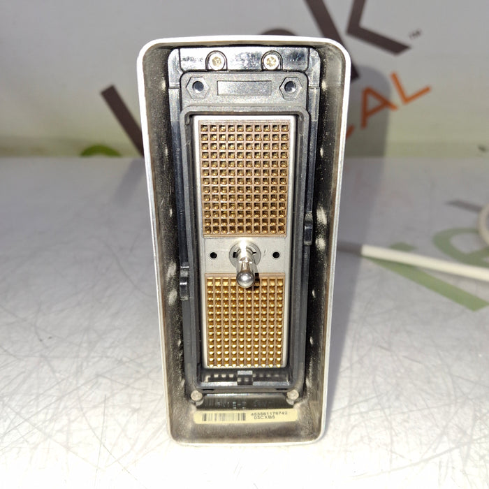 Philips S5-1 IE33/IU22 Sector Array Transducer