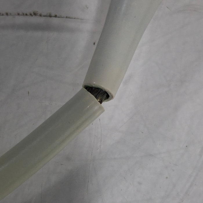 Philips S5-1 IE33/IU22 Sector Array Transducer