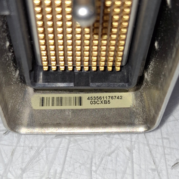 Philips S5-1 IE33/IU22 Sector Array Transducer