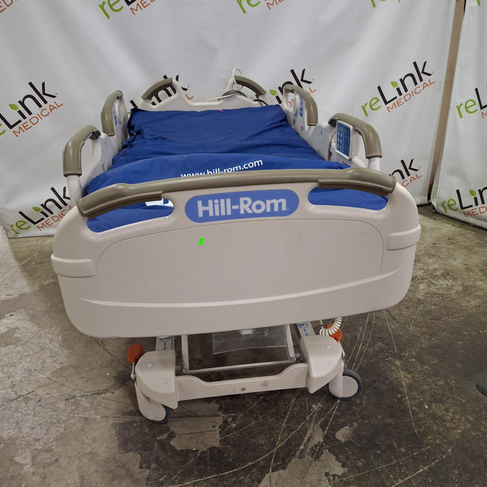 Hill-Rom Versacare P3200 Bed