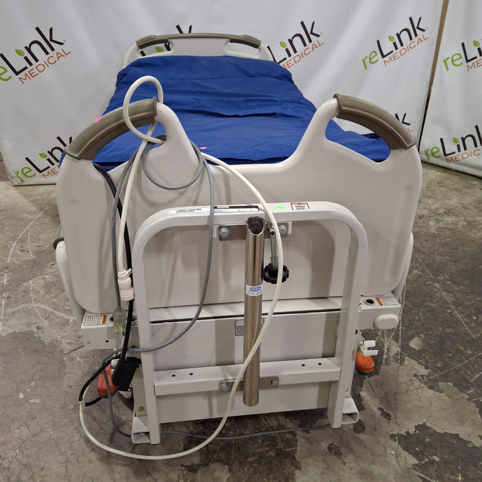 Hill-Rom Versacare P3200 Bed