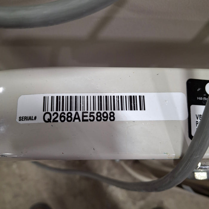 Hill-Rom Versacare P3200 Bed