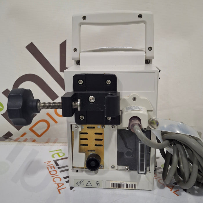 CareFusion Alaris 8015 Large Screen POC Infusion Pump