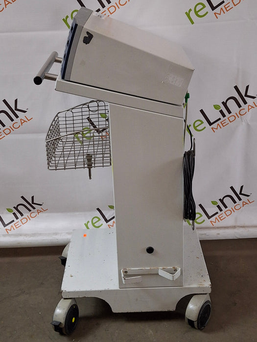 Erbe VIO 300D Electrosurgical Unit