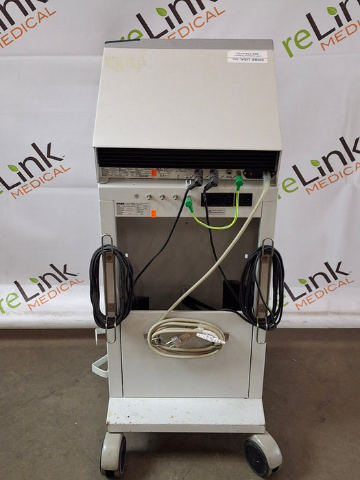 Erbe VIO 300D Electrosurgical Unit