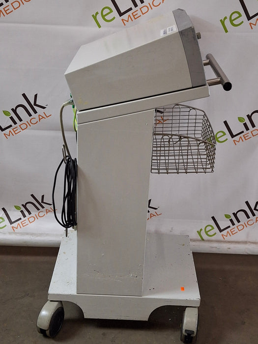 Erbe VIO 300D Electrosurgical Unit