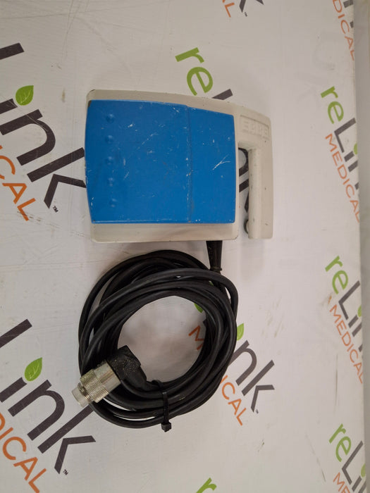 Erbe VIO 300D Electrosurgical Unit