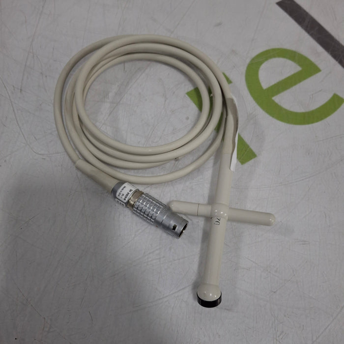 Philips D2CWC CW Pencil Transducer