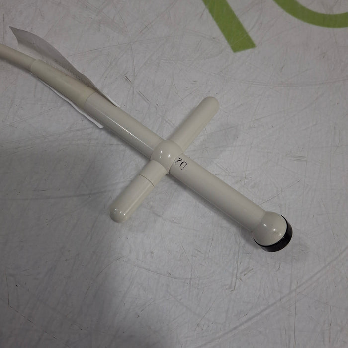 Philips D2CWC CW Pencil Transducer