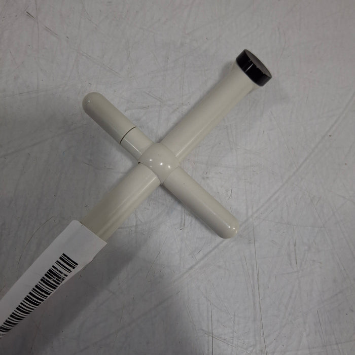Philips D2CWC CW Pencil Transducer