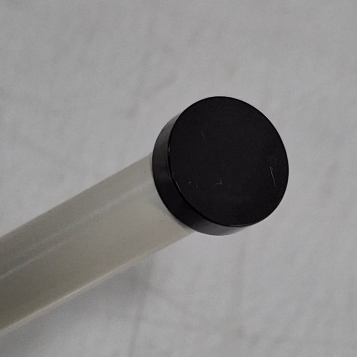Philips D2CWC CW Pencil Transducer