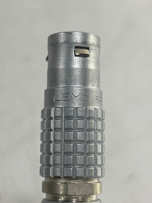 Philips D2CWC CW Pencil Transducer