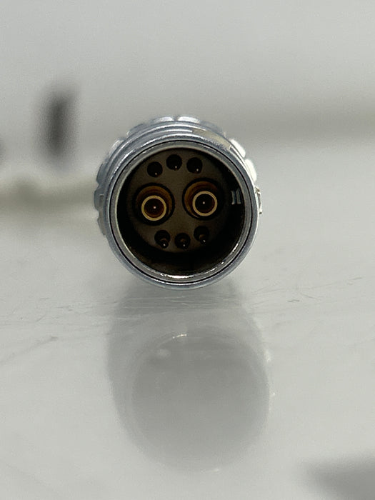 Philips D2CWC CW Pencil Transducer